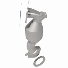 画像をギャラリービューアに読み込む, 360 Degree Image Set