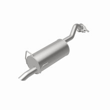 画像をギャラリービューアに読み込む, BRE Exhaust 12-14 CR-V 2.4L Muffler Kit