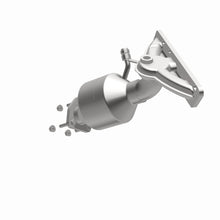 画像をギャラリービューアに読み込む, 360 Degree Image Set