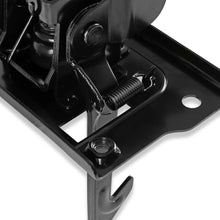 画像をギャラリービューアに読み込む, Holley Classic Trucks