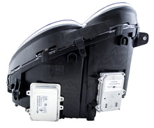 画像をギャラリービューアに読み込む, Hella 2003-2009 Mercedes-Benz CLK320 AMG Headlight Assembly