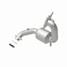 画像をギャラリービューアに読み込む, 360 Degree Image Set