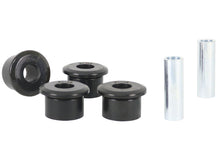 画像をギャラリービューアに読み込む, Whiteline Universal Pivot Bushing