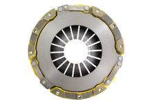 画像をギャラリービューアに読み込む, ACT 1987 Toyota Supra P/PL Xtreme Clutch Pressure Plate