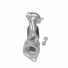 画像をギャラリービューアに読み込む, BRE Exhaust 14-16 Kia Soul 2.0L Front Pipe Kit