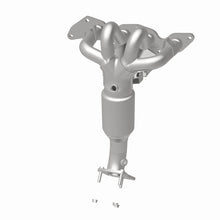 画像をギャラリービューアに読み込む, 360 Degree Image Set