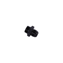 画像をギャラリービューアに読み込む, Aeromotive AN-12 O-Ring Boss / AN-12 Male Flare Adapter Fitting
