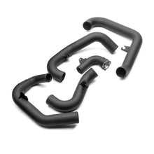 画像をギャラリービューアに読み込む, Cobb 2022+ Subaru WRX FMIC Hot/Cold Pipe Kit