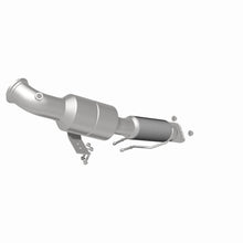 画像をギャラリービューアに読み込む, 360 Degree Image Set