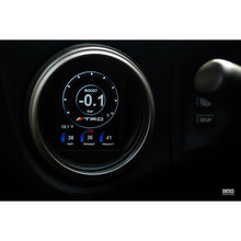 画像をギャラリービューアに読み込む, Wagner Tuning Toyota GT86 ( ZN6) MFD28 Gen2 Digital Dash Display