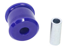 画像をギャラリービューアに読み込む, SuperPro 90-93 Volvo 240 Rear Upper Torque Arm Bushing - Single