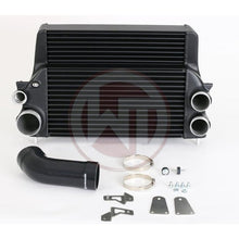 画像をギャラリービューアに読み込む, Wagner Tuning 2017+ Ford F-150 3.5L EcoBoost (10 Speed) Competition Intercooler Kit
