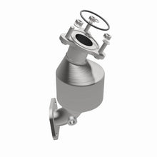 画像をギャラリービューアに読み込む, 360 Degree Image Set