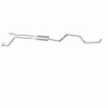画像をギャラリービューアに読み込む, MagnaFlow BRE Exhaust Kit 12-17 Nissan NV1500 NV2500 NV3500 4.0L