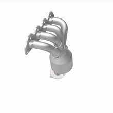 画像をギャラリービューアに読み込む, 360 Degree Image Set