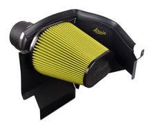 画像をギャラリービューアに読み込む, Airaid 11-23 Dodge Challenger/Charger V6/V8 Performance Air Intake System