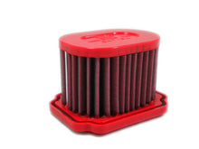 画像をギャラリービューアに読み込む, BMC 14+ Yamaha MT-07 /FZ-07 700 Replacement Air Filter
