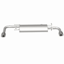 画像をギャラリービューアに読み込む, BRE Exhaust 09-14 Murano 3.5L Muffler Kit