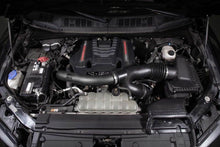 画像をギャラリービューアに読み込む, K&amp;N 18-20 Ford F150 Raptor V6 3.5L Inlet Pipes