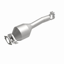 画像をギャラリービューアに読み込む, 360 Degree Image Set