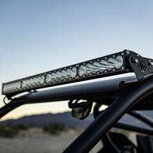 画像をギャラリービューアに読み込む, Baja Designs Polaris Pro-R Roof Bar Light Kit 40in OnX6