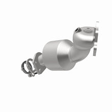 画像をギャラリービューアに読み込む, 360 Degree Image Set