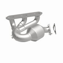 画像をギャラリービューアに読み込む, 360 Degree Image Set