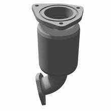 画像をギャラリービューアに読み込む, 360 Degree Image Set