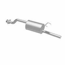 画像をギャラリービューアに読み込む, BRE Exhaust 96-00 Civic 1.6L Muffler Kit