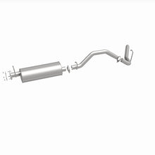 画像をギャラリービューアに読み込む, MagnaFlow BRE Exhaust Kit 00-05 Astra Safari Van 4.3L