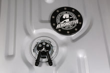 画像をギャラリービューアに読み込む, Aeromotive 68-70 Pontiac GTO/LeMans/Grand Prix 340 Stealth Gen 2 Fuel Tank