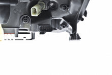 画像をギャラリービューアに読み込む, Hella 2006-2007 Mercedes-Benz ML320 Headlight Assembly
