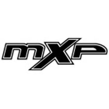 画像をギャラリービューアに読み込む, MXP 2023+ Civic Type R (FL5) Comp RS Exhaust System