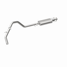 画像をギャラリービューアに読み込む, BRExhaust 15-17 Lincoln Navigator/ Ford Expedition Exhaust Kit