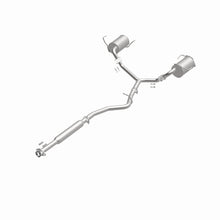 画像をギャラリービューアに読み込む, BRExhaust 10-15 SUBARU OUTBACK 3.6L Exhaust Kit
