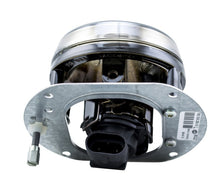 画像をギャラリービューアに読み込む, Hella 2017-2019 Audi Q7 Halogen Headlight Assembly