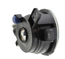 画像をギャラリービューアに読み込む, Hella 2010-2015 BMW X1 Fog Light Assembly Right