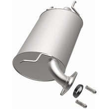 画像をギャラリービューアに読み込む, MagnaFlow BRE Exhaust Kit 00-04 Toyota Avalon 3.0L