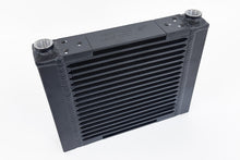画像をギャラリービューアに読み込む, CSF 05-06 Ford GT High-Performance Transaxle Cooler Kit