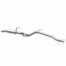 画像をギャラリービューアに読み込む, BRExhaust 13-18 Nissan Pathfinder/ 13-17 Infiniti JX35/QX60 Muffler Kit