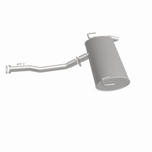 画像をギャラリービューアに読み込む, BRExhaust 11-16 KIA SPORTAGE 2.4L Muffler Kit