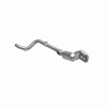 画像をギャラリービューアに読み込む, MagnaFlow 20-21 Dodge Charger 3.6L Direct Fit Converter