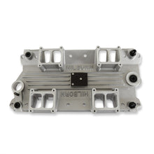 画像をギャラリービューアに読み込む, Hilborn Fuel Injection