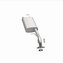 画像をギャラリービューアに読み込む, MagnaFlow BRE Exhaust Kit 03-13 Toyota Corolla 1.8L