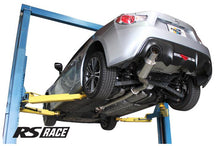 画像をギャラリービューアに読み込む, GReddy 12-16 Scion FRS/ 12-16 Subaru BRZ Revolution Exhaust