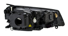 画像をギャラリービューアに読み込む, Hella 2015 Vw Touareg 15- Headlamp Lh Xen