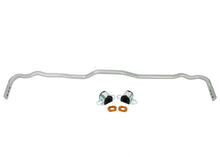 画像をギャラリービューアに読み込む, Whiteline 2023+ Toyota GR Corolla 24mm Adjustable Rear Sway Bar