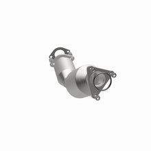 画像をギャラリービューアに読み込む, 360 Degree Image Set