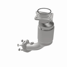 画像をギャラリービューアに読み込む, 360 Degree Image Set