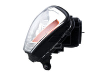 画像をギャラリービューアに読み込む, Hella 2007-2007 Mercedes-Benz GL320 Headlight Assembly